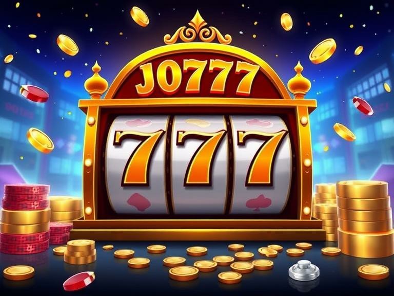 7r7777