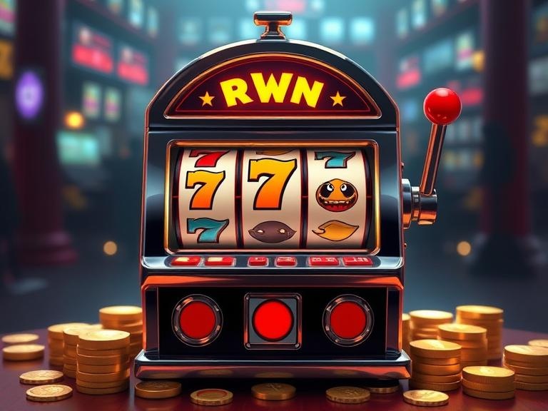 7r7777