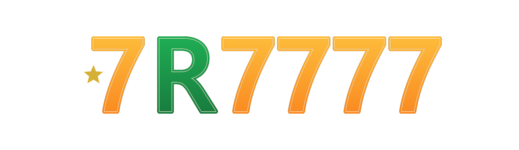 7r7777